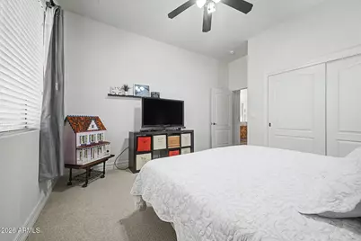 2835 S Wattlewood --, Mesa, AZ 85212 - Photo 26