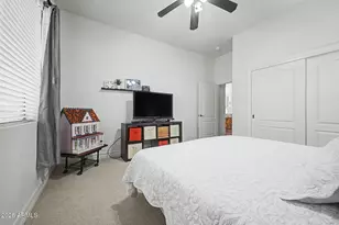 2835 S Wattlewood, Mesa, AZ 85212 - Photo 26