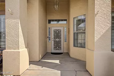 2835 S Wattlewood --, Mesa, AZ 85212 - Photo 8