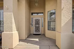 2835 S Wattlewood, Mesa, AZ 85212 - Photo 8