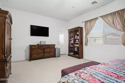 2835 S Wattlewood --, Mesa, AZ 85212 - Photo 18