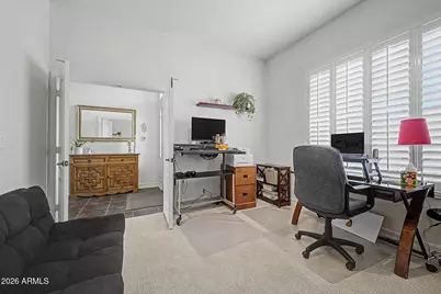 2835 S Wattlewood --, Mesa, AZ 85212 - Photo 30