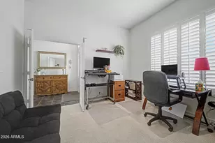 2835 S Wattlewood, Mesa, AZ 85212 - Photo 30