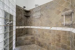2835 S Wattlewood, Mesa, AZ 85212 - Photo 22