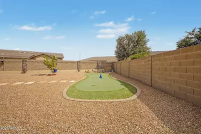 2835 S Wattlewood --, Mesa, AZ 85212 - Photo 36