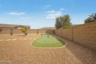 2835 S Wattlewood, Mesa, AZ 85212 - Photo 36