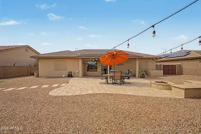 2835 S Wattlewood --, Mesa, AZ 85212 - Photo 34