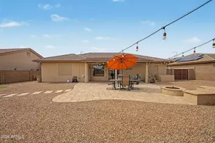 2835 S Wattlewood, Mesa, AZ 85212 - Photo 34