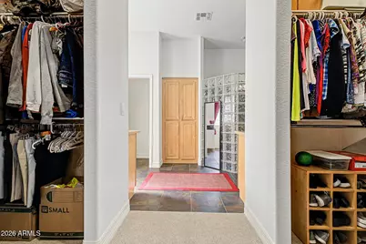 2835 S Wattlewood --, Mesa, AZ 85212 - Photo 24