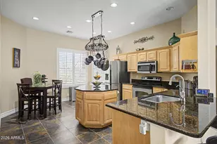 2835 S Wattlewood, Mesa, AZ 85212 - Photo 14