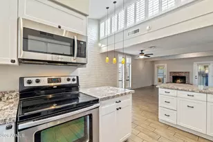 7840 N 7th St, Phoenix, AZ 85020 - Photo 12