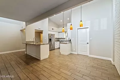 7840 N 7th Street #1, Phoenix, AZ 85020 - Photo 10