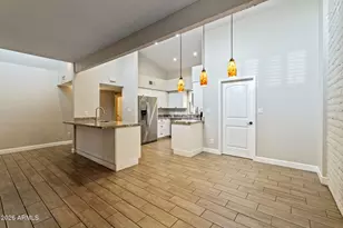 7840 N 7th St, Phoenix, AZ 85020 - Photo 10