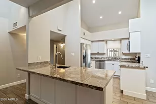 7840 N 7th St, Phoenix, AZ 85020 - Photo 16