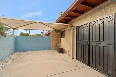 7840 N 7th Street #1, Phoenix, AZ 85020 - Photo 40