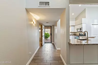 7840 N 7th Street #1, Phoenix, AZ 85020 - Photo 6