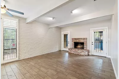 7840 N 7th Street #1, Phoenix, AZ 85020 - Photo 20