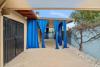 7840 N 7th Street #1, Phoenix, AZ 85020 - Photo 38