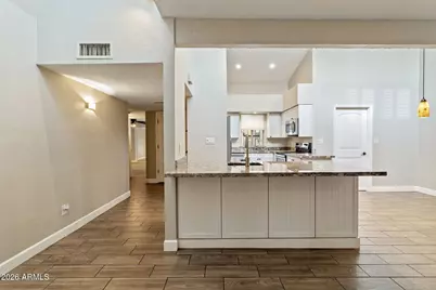 7840 N 7th Street #1, Phoenix, AZ 85020 - Photo 8