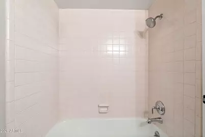 7840 N 7th Street #1, Phoenix, AZ 85020 - Photo 32