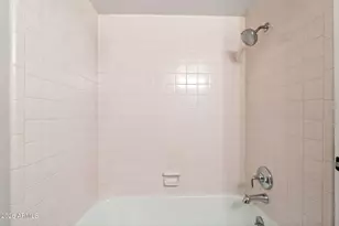 7840 N 7th St, Phoenix, AZ 85020 - Photo 32