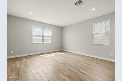 18581 W Manzanita Drive, Waddell, AZ 85355 - Photo 24