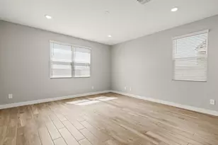 18581 W Manzanita Dr, Waddell, AZ 85355 - Photo 24