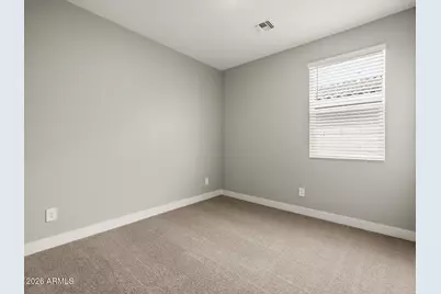 18581 W Manzanita Drive, Waddell, AZ 85355 - Photo 12