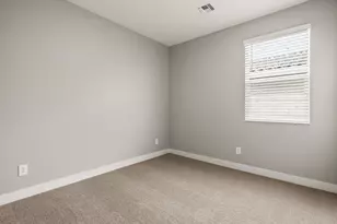 18581 W Manzanita Dr, Waddell, AZ 85355 - Photo 12