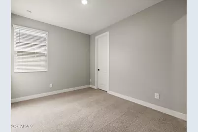 18581 W Manzanita Drive, Waddell, AZ 85355 - Photo 14