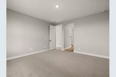 18581 W Manzanita Drive, Waddell, AZ 85355 - Photo 18
