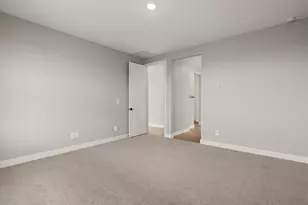18581 W Manzanita Dr, Waddell, AZ 85355 - Photo 18