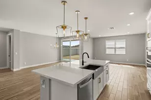 18581 W Manzanita Dr, Waddell, AZ 85355 - Photo 8