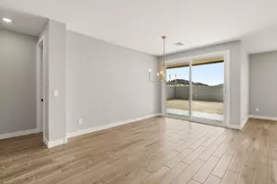 18581 W Manzanita Dr, Waddell, AZ 85355 - Photo 22