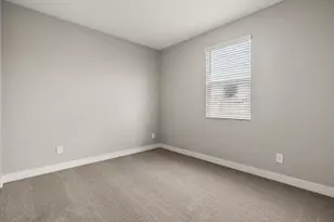 18581 W Manzanita Dr, Waddell, AZ 85355 - Photo 10