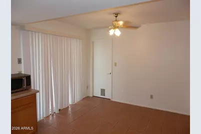 203 S 132nd Street, Chandler, AZ 85225 - Photo 10