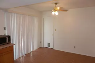 203 S 132nd St, Chandler, AZ 85225 - Photo 10