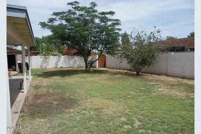 203 S 132nd Street, Chandler, AZ 85225 - Photo 2