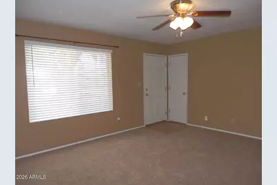 203 S 132nd Street, Chandler, AZ 85225 - Photo 14