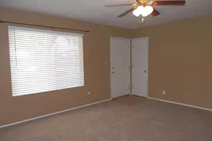 203 S 132nd St, Chandler, AZ 85225 - Photo 14