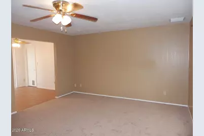 203 S 132nd Street, Chandler, AZ 85225 - Photo 12