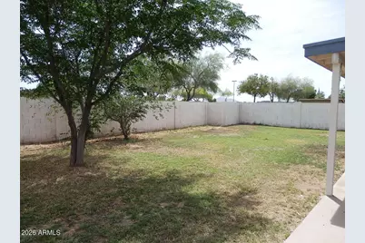 203 S 132nd Street, Chandler, AZ 85225 - Photo 4