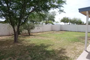 203 S 132nd St, Chandler, AZ 85225 - Photo 4