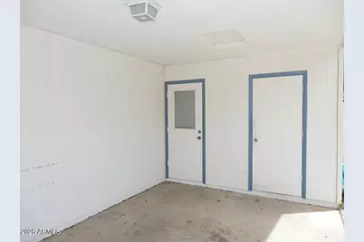 203 S 132nd Street, Chandler, AZ 85225 - Photo 8