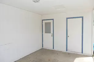 203 S 132nd St, Chandler, AZ 85225 - Photo 8