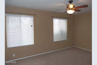 203 S 132nd Street, Chandler, AZ 85225 - Photo 6