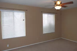 203 S 132nd St, Chandler, AZ 85225 - Photo 6