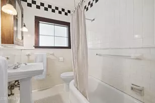522 W Willetta St St, Phoenix, AZ 85003 - Photo 18