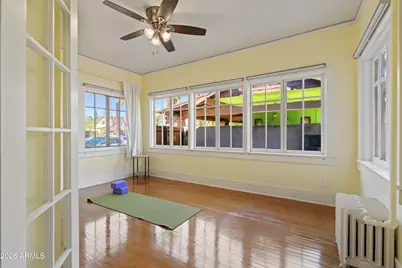 522 W Willetta St Street, Phoenix, AZ 85003 - Photo 10