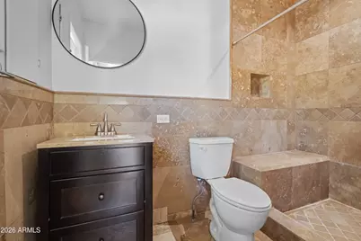 522 W Willetta St Street, Phoenix, AZ 85003 - Photo 16